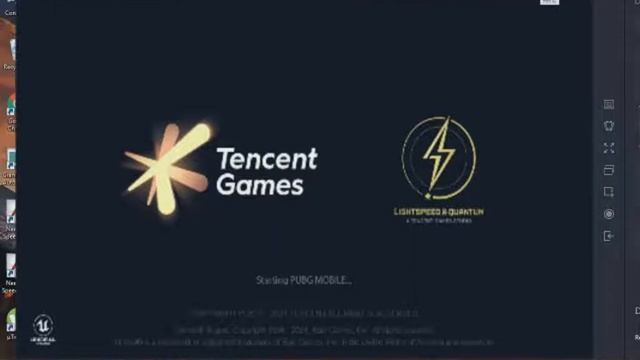 How to download Game loop Beta 7.1 or Game loop Chinese, Game loop Chinese 7.1 смотреть онлайн