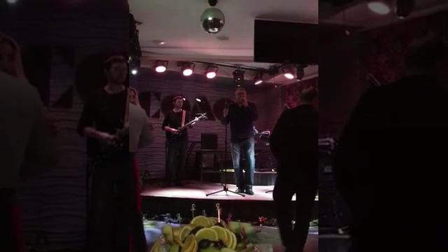 Вячеслав Медяник в Соло смотреть онлайн