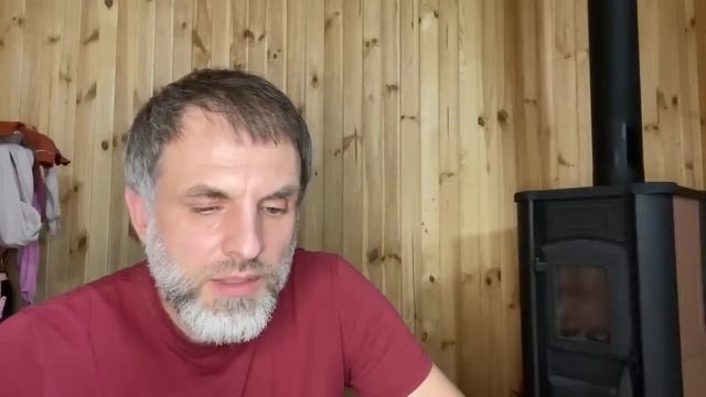 Мир на пути к единому владыке - обзор последних событий смотреть онлайн