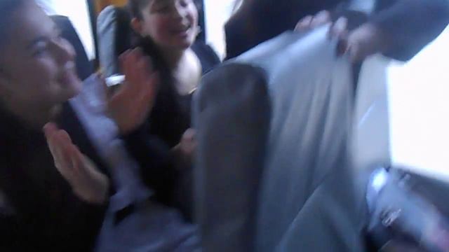 Ийнарла смотреть онлайн