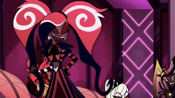 Hazbin Hotel - Respectless (Male Cover)