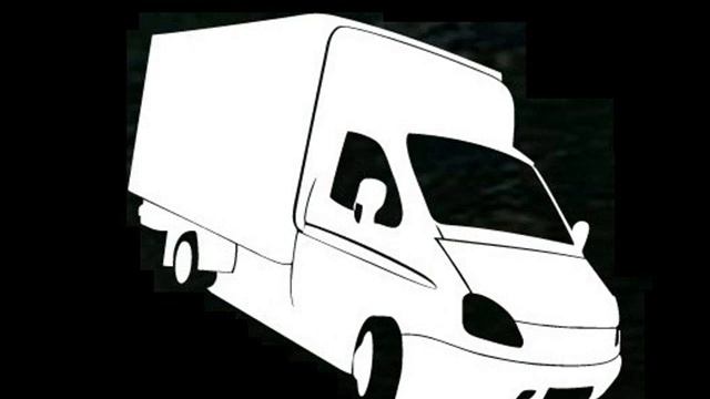 6. Вокально-инструментальный ансамбль Спецавтохозяйства - Бэлий Газэлист смотреть онлайн