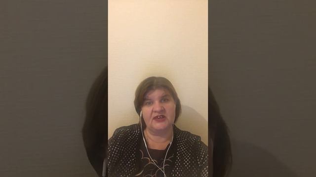 Из чего состоит любовь к себе? смотреть онлайн