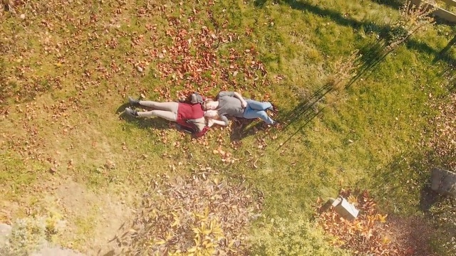 Mark Tarmonea - Treffer Versenkt (Music Video) смотреть онлайн