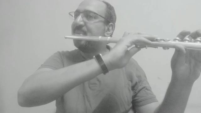 Lambada flute смотреть онлайн