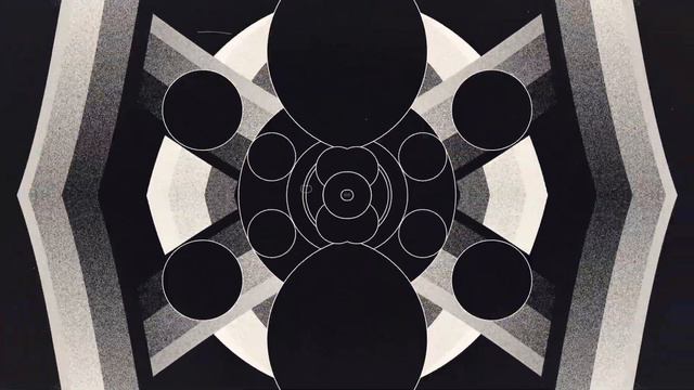 Dominik Eulberg – Satie: Gymnopédie No. 1 (Dominik Eulberg Rework)