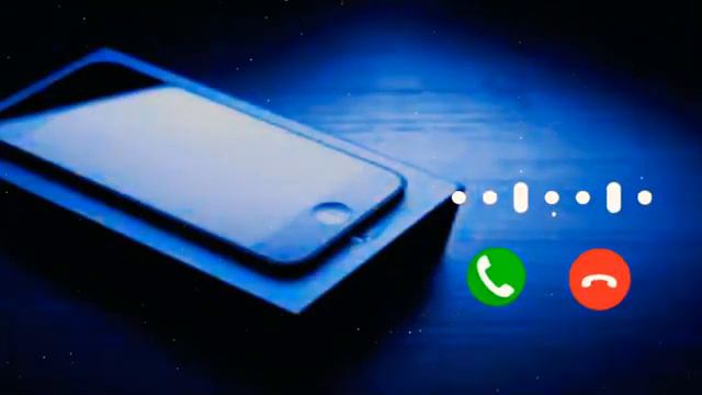 May 9, 2020 смотреть онлайн