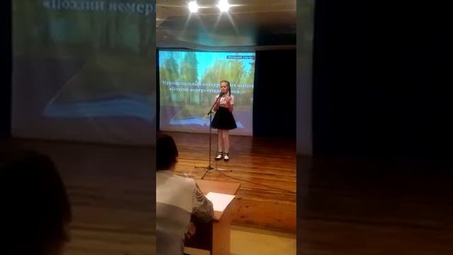 Г.Х.Андерсен - Стойкий оловянный солдатик смотреть онлайн