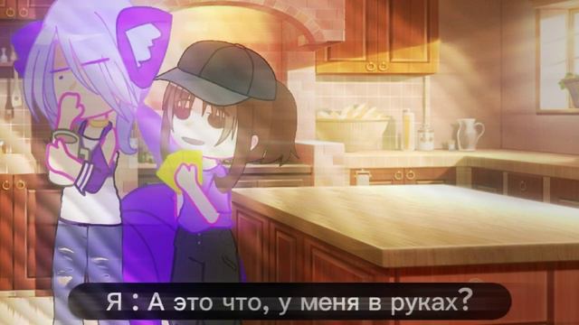 🎪Меме Цирк 🤡 (n0 0rig.) Что можно, ещё добавить? смотреть онлайн