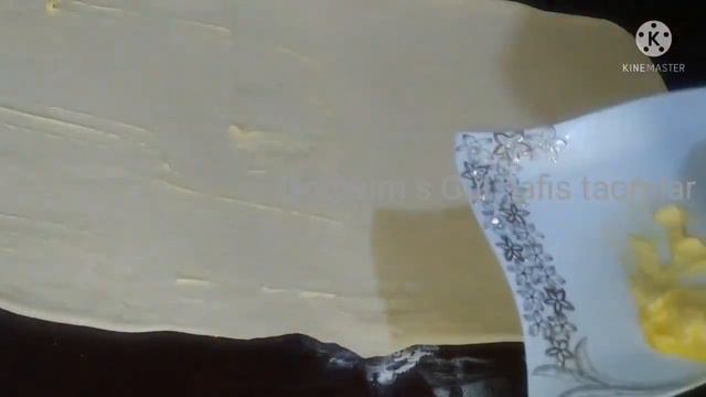 "Печенье" слоёные язычки очень хрустящие вкусные просто тает во рту 😋#слаеное#язычки#творожное# смотреть онлайн