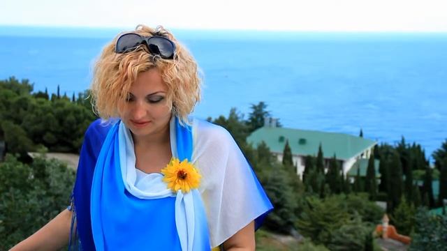 Значение имени Марта смотреть онлайн