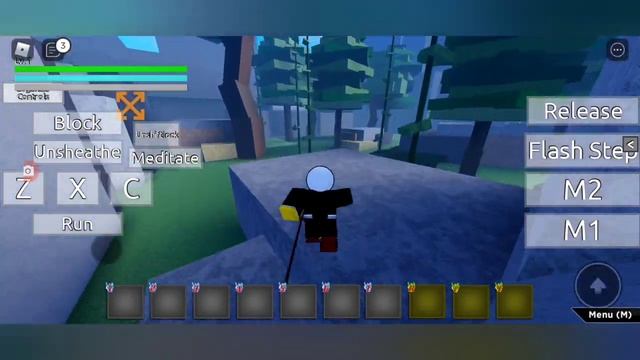 [STRESS TEST!] REAPER 2 CODES *2021* ALL NEW WORKING CODES REAPER 2 ROBLOX | REAPER 2 CODES смотреть онлайн