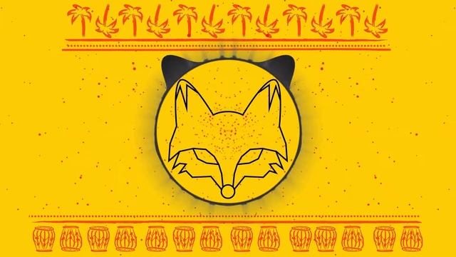 (G)I-DLE - DUMDi DUMDi (Kiffox Remix) смотреть онлайн