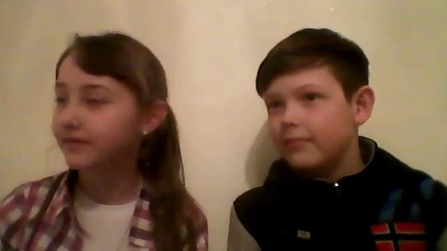 Игра наоборот:) смотреть онлайн