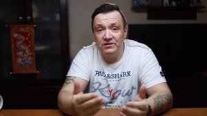 Переезд в КРЫМ  Оно вам надо?