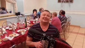 Геннадий Сюрсин