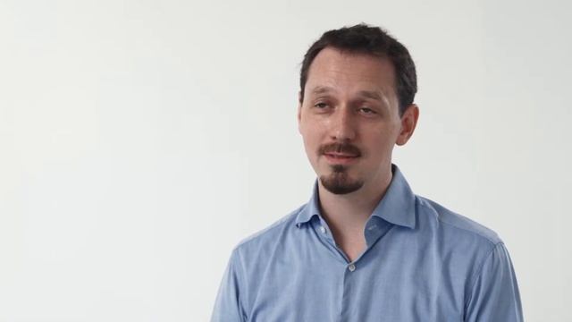 Waratek Security Solution for Legacy Java смотреть онлайн