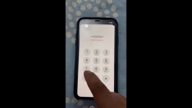 How to find eSim phone Number from any Iphone смотреть онлайн