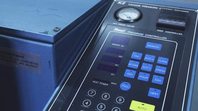 Золотые Айрподс. Превращаем белые AirPods в золотые смотреть онлайн