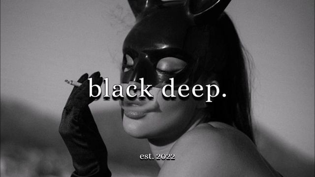 T9 - Вдох-выдох (Talyk & Veklich Remix)(Radio Edit) смотреть онлайн