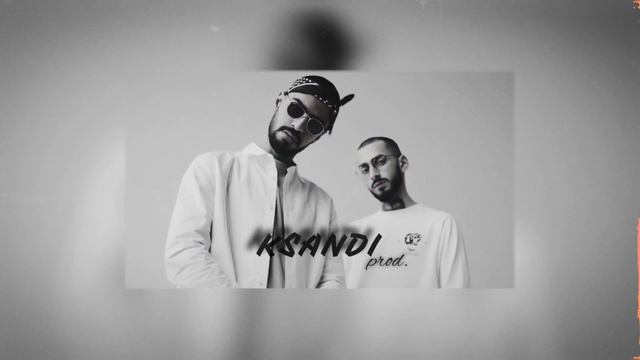 (Free) Type Beat Miyagi & Эндшпиль x Macan х Лирический бит x Guitar Beat смотреть онлайн