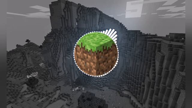 Mice on Venus - C418 - Minecraft music смотреть онлайн