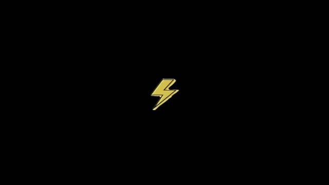 Паника (prod. by yoshiro) смотреть онлайн