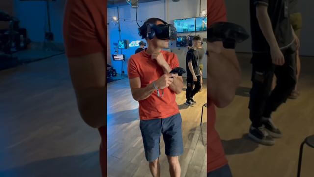 Три шага для полного расслабления смотреть онлайн