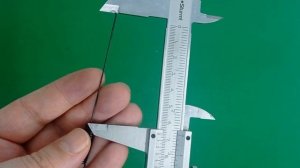 Пружина возвратная тяги газа двигателя LIFAN 168F-170F