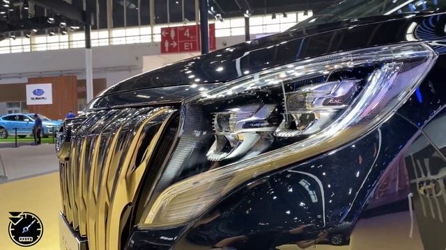 ДОЖДАЛИСЬ! ЛУЧШИЙ МИНИВЭН 2023 ГОДА (НОВЫЙ 7 МЕСТНЫЙ КИТАЙСКИЙ АВТОМОБИЛЬ GAC M8 GN8)! АВТО ИЗ КИТА смотреть онлайн