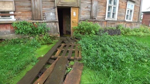 Новгородская Правда смотреть онлайн