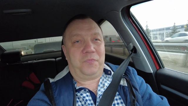 Приобретение прицепа в Тольятти. смотреть онлайн