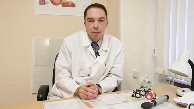 Как выбрать линзы? Кому какие линзы подходят?