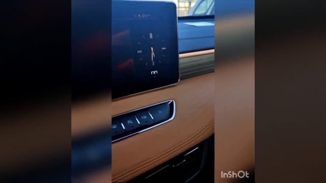 Аренда такси смотреть онлайн