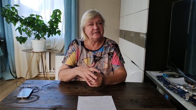 Некромантия. Внедрение смертельного удара смотреть онлайн