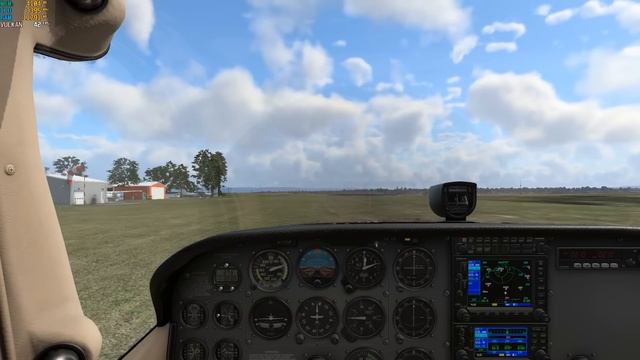 X Plane 12 Is Available Now - First Impressions! смотреть онлайн