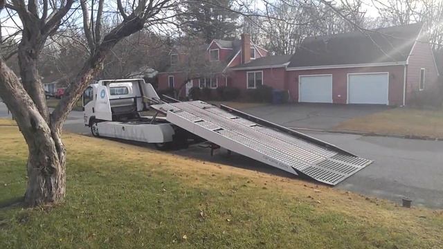 I flipped my Ford Focus ST and made $3000 from Carvana! Cheapest Ford Focus ST in the USA смотреть онлайн