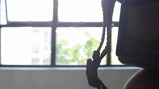 Unboxing | Adaptador de Lente M42 para Câmera Sony Apha A3000 смотреть онлайн