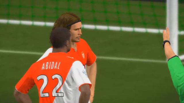 GameStar - Pro Evolution Soccer 2014 videóteszt смотреть онлайн