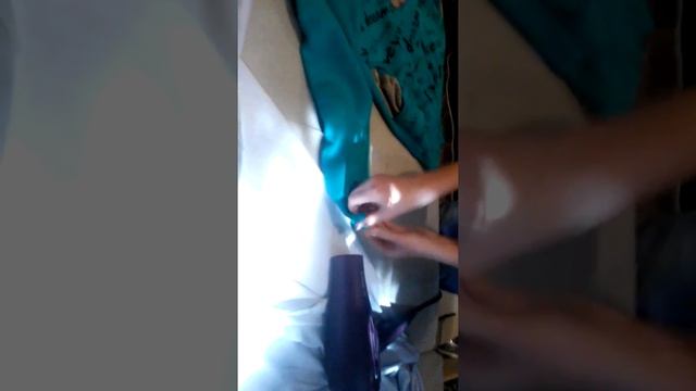 Творческий Подход