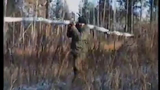 2004 поход в лес зимой в жуткий холод. Я, Женя и Леша смотреть онлайн