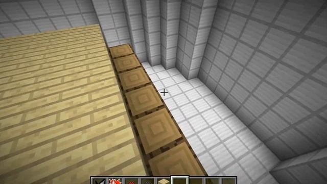Майнкрафт но Прятки в Амонг ас | Minecraft KovalNikYT Among Us смотреть онлайн