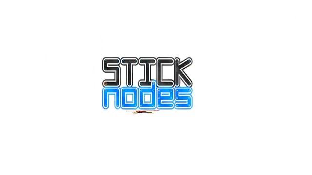 STICK NODES PRO 4.0.0 смотреть онлайн
