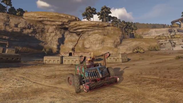 ОПЫТ НЕ ПРОПЬЕШЬ🍾 [БУДУЩИЕ ПАПЫ CROSSOUT #6] смотреть онлайн