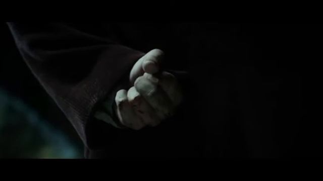 MARK KNOPFLER & GOLLUM