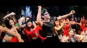 Ek Pal Ka Jeena - The Emperor Hrithik Roshan - Kaho Na Pyaar Hai