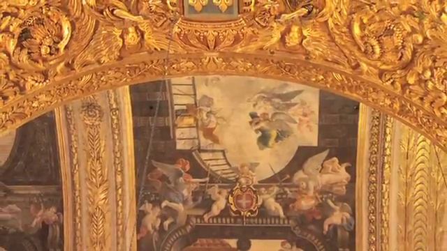 MATTIA PRETI, IL CAVALIERE CALABRESE смотреть онлайн