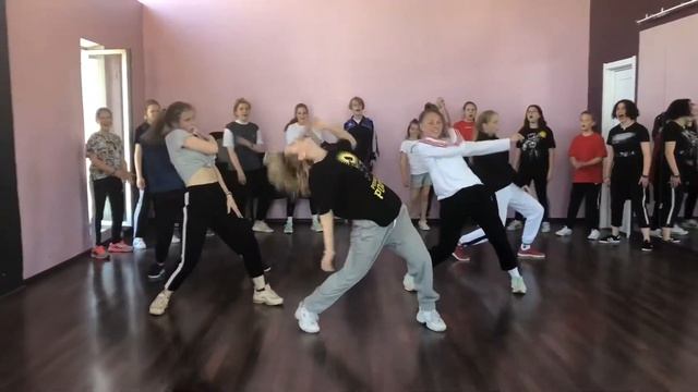 9 августа 2019 г. смотреть онлайн