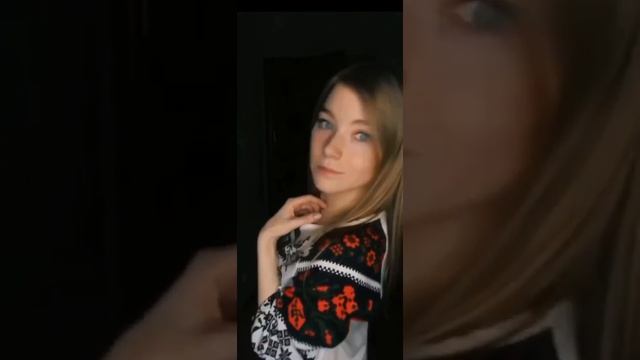 Русские девушки и славянский стиль. смотреть онлайн