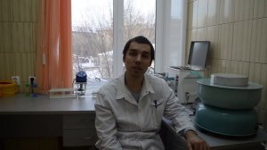 Как измерить температуру тела новорожденного